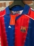 FC Barcelona 96/97 Local - comprar online