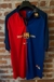 FC Barcelona 99/00 Local CENTENARIO