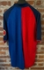 FC Barcelona 99/00 Local CENTENARIO - Milton Deportes