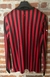 AC Milan 19/20 Local M/Larga - comprar online