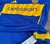 Boca Juniors 24/25 Local HEAT.RDY M/Larga - tienda online