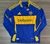Boca Juniors 24/25 Local HEAT.RDY M/Larga en internet