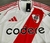 River Plate 24/25 HEAT.RDY Local - comprar online
