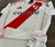 River Plate 24/25 HEAT.RDY Local en internet