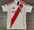 River Plate 24/25 HEAT.RDY Local