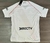 River Plate 24/25 HEAT.RDY Local - Milton Deportes