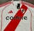 River Plate 24/25 HEAT.RDY Local M/Larga - comprar online