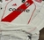 River Plate 24/25 HEAT.RDY Local M/Larga en internet
