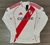 River Plate 24/25 HEAT.RDY Local M/Larga