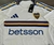 Boca Juniors 24/25 HEAT.RDY Visitante - Milton Deportes
