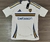 Boca Juniors 24/25 HEAT.RDY Visitante en internet