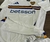 Boca Juniors 24/25 HEAT.RDY Visitante - tienda online