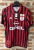 AC Milan 99/00 Local
