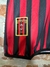 AC Milan 99/00 Local
