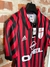 AC Milan 99/00 Local - tienda online