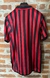 AC Milan 99/00 Local - comprar online