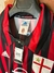 AC Milan 99/00 Local - Milton Deportes