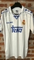 Real Madrid 96/97 Local
