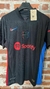 FC Barcelona 24/25 DRI-FITADV Visitante