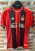 Atlanta United 23/24 HEAT.RDY Local
