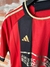 Atlanta United 23/24 HEAT.RDY Local - Milton Deportes