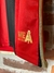 Imagen de Atlanta United 23/24 HEAT.RDY Local