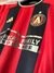Atlanta United 23/24 HEAT.RDY Local - comprar online
