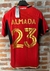 Atlanta United 23/24 HEAT.RDY Local