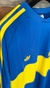 Boca Juniors 80/81 Local M/Larga en internet
