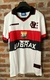 Flamengo 93/94 Visitante