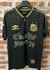Santos 24/25 Alternativa