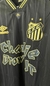Santos 24/25 Alternativa - comprar online