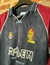 West Ham 99/01 Local IRON MAIDEN - comprar online