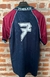 West Ham 99/01 Local IRON MAIDEN - tienda online