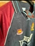 West Ham 99/01 Local IRON MAIDEN en internet