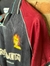 West Ham 99/01 Local IRON MAIDEN - Milton Deportes