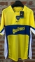 Boca Juniors 01 Visitante