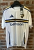 Boca Juniors 24/25 HEAT.RDY Visitante - comprar online