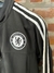 Campera Chelsea 15/16 Salida - comprar online