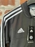 Campera Chelsea 15/16 Salida en internet