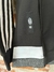 Campera Chelsea 15/16 Salida - Milton Deportes