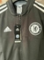 Campera Chelsea 15/16 Salida - tienda online