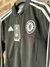 Imagen de Campera Chelsea 15/16 Salida