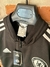Campera Chelsea 15/16 Salida