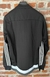 Campera Chelsea 15/16 Salida en internet