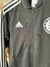 Campera Chelsea 15/16 Salida - comprar online