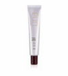 Primer Facial FPS40 Natura Una, 30ml