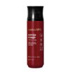 Body Splash Nativa SPA Cereja Rouge O Boticário, 200ml