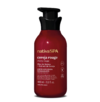 Loção Aveludada Desodorante Corporal Nativa SPA O Boticário Cereja Rouge, 400ml