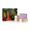 Natura Ekos Sabonetes Sortidos, 4 un 100g